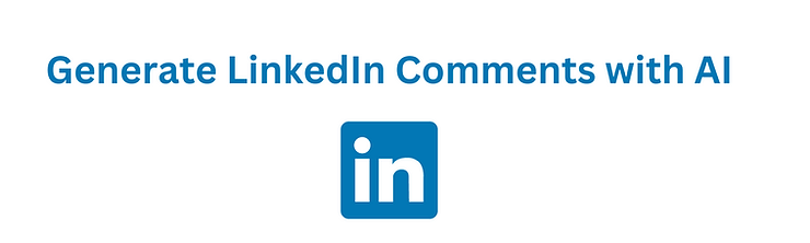 Maximizing LinkedIn Engagement with Buzz