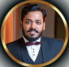 Sri Sudharshan, Head of Project Management